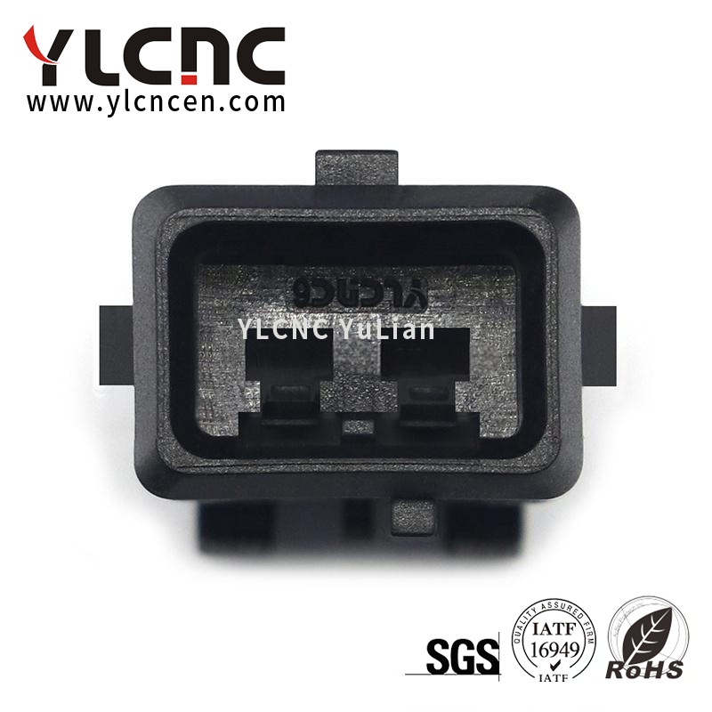 DJ7023F-3.5-115