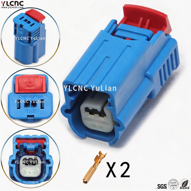 DJ70228D-1.2-205