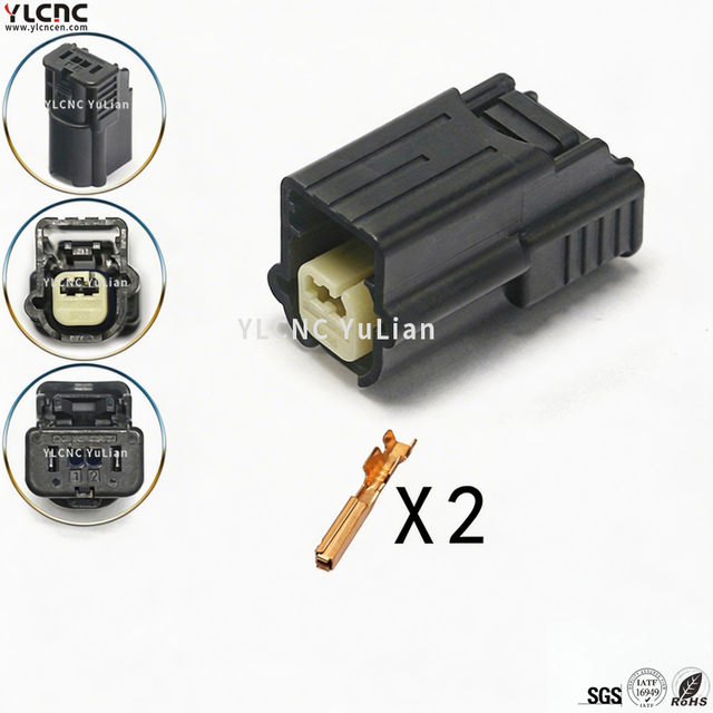 DJ70228B-1.2-200