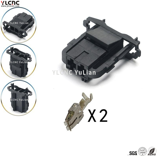 DJ70232A-6.3-200