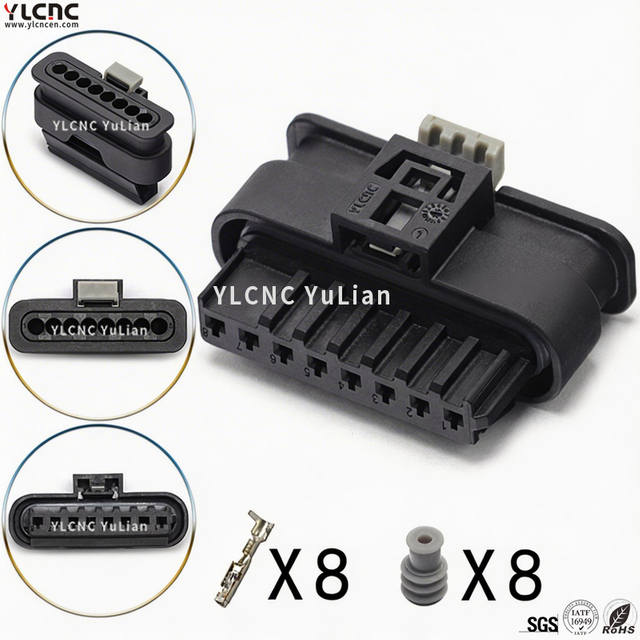 DJ7081D-1.0-200-Y