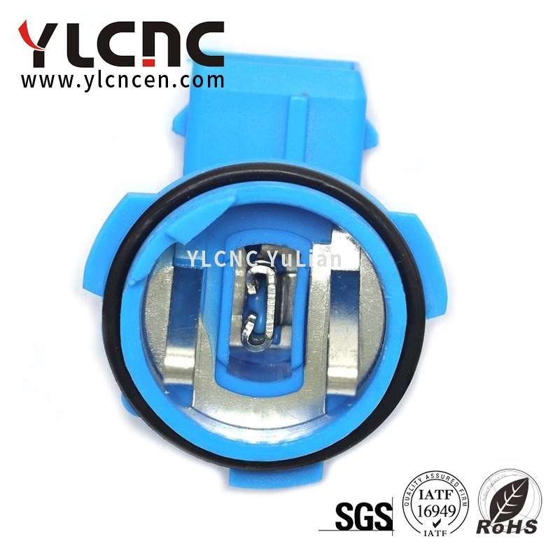 DJ7023A-3.5-105