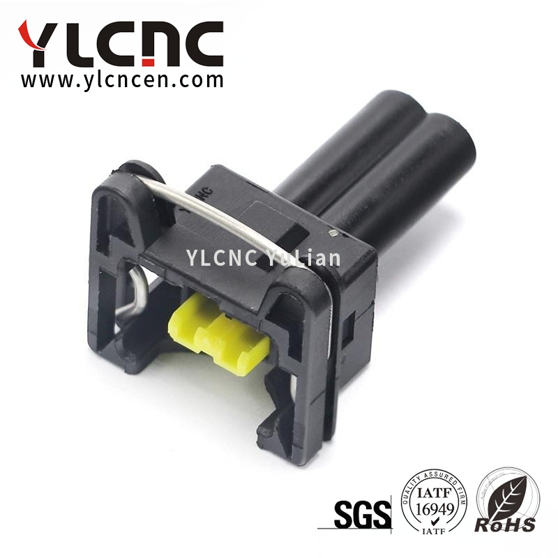 DJ7023Y-3.5-200 85202-1 240PC02S0006 240 PC02S4001