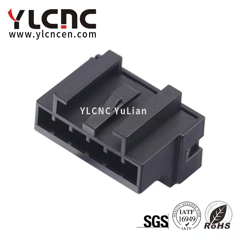 DJ7069YA-2-20