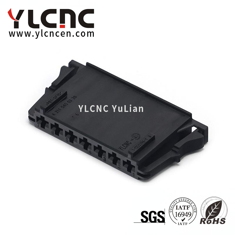 DJ7078YA-3.5-200
