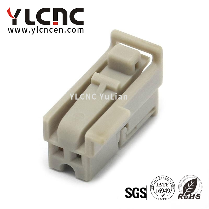 DJ7022YA-0.6-208