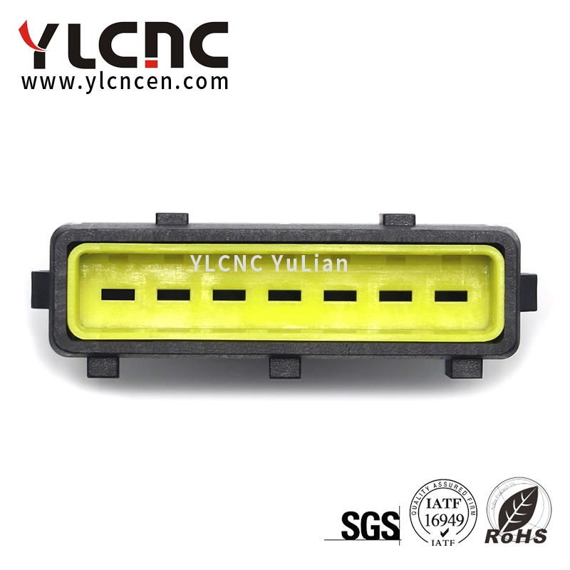 DJ7073A-3.5-100-P