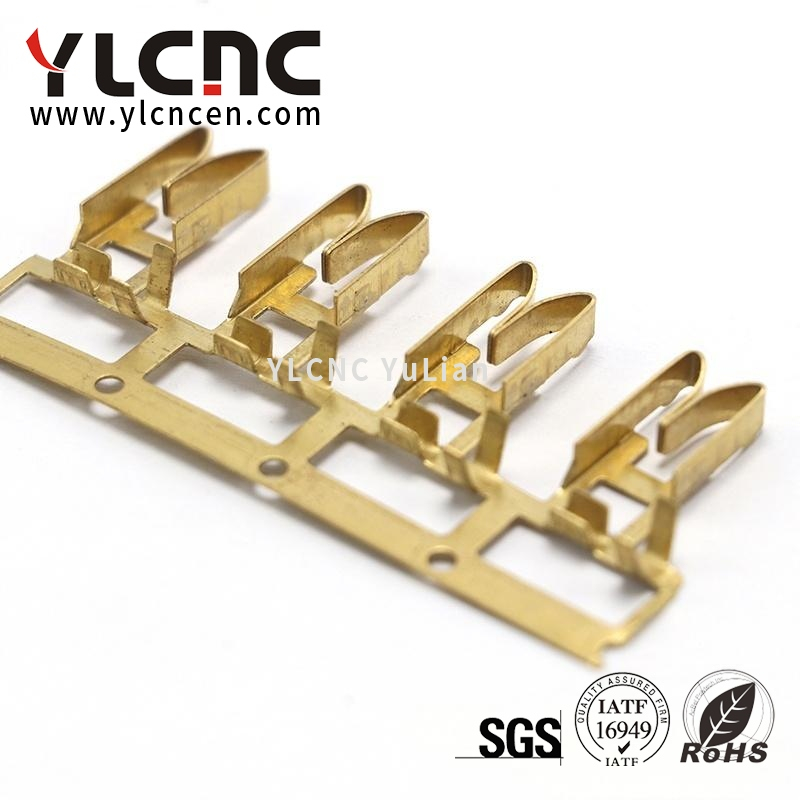 DJ621-3.0A