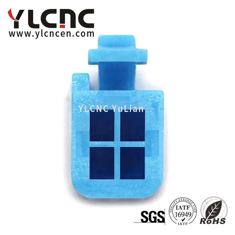 DJ7044YA-0.6-205-P