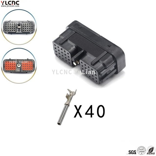 DJ3402-1.0-200 DRC26-40SA B C D