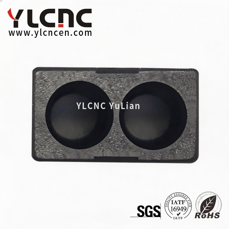 5500-2Y