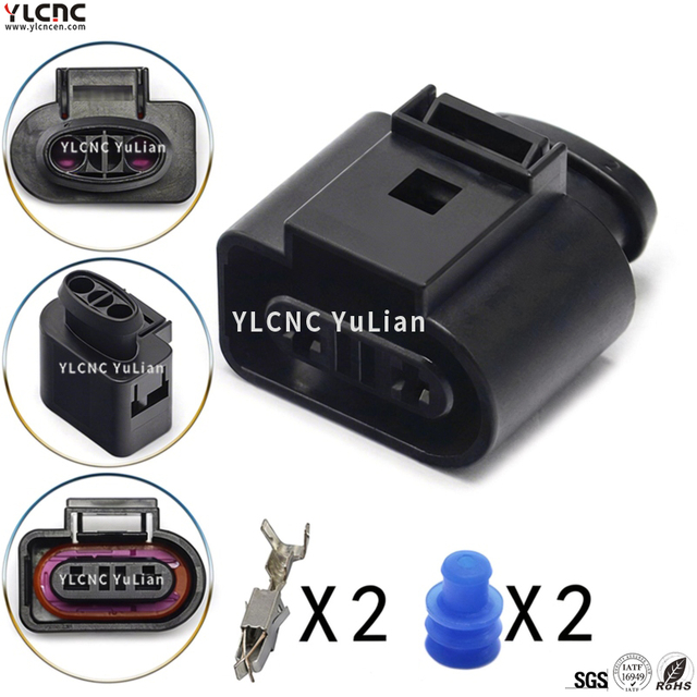DJ7025YA-3.5-200-P