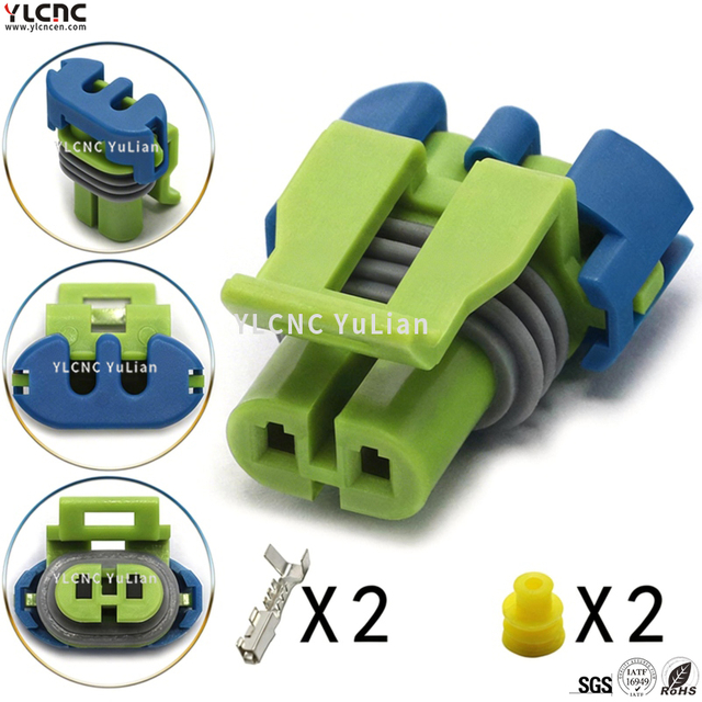 DJ7025B-1.65-204-P