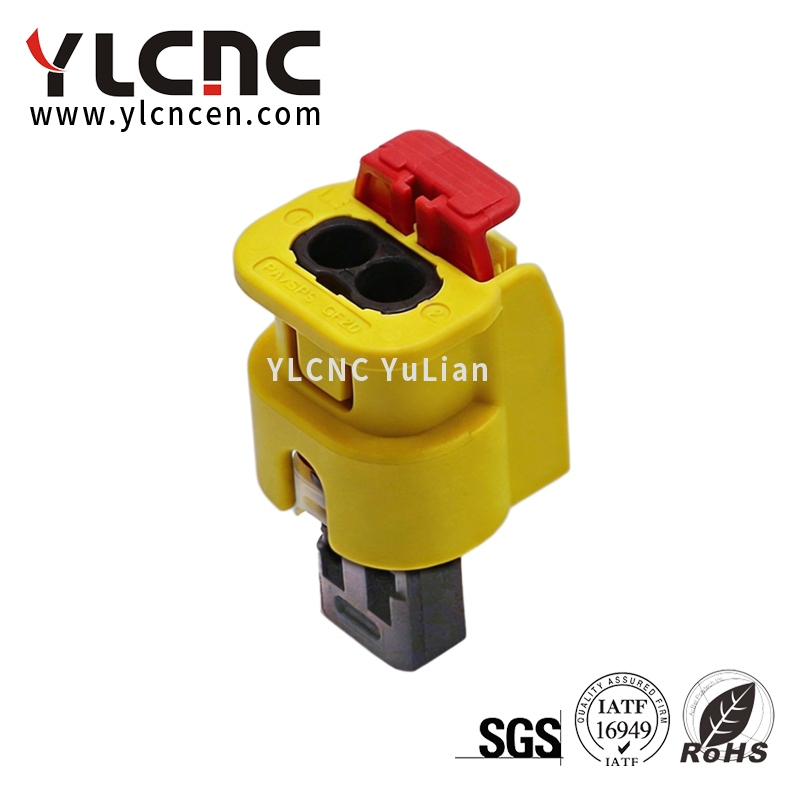 DJ7026LB-1.5-203-P