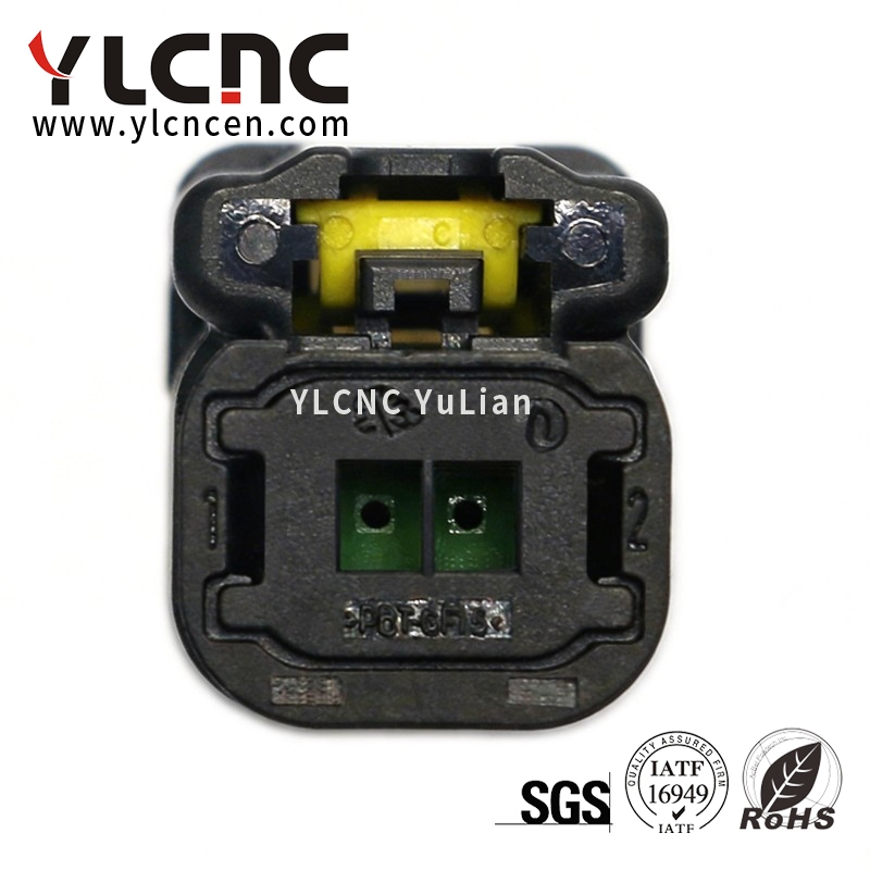 DJ70273YF-1.5-200-P