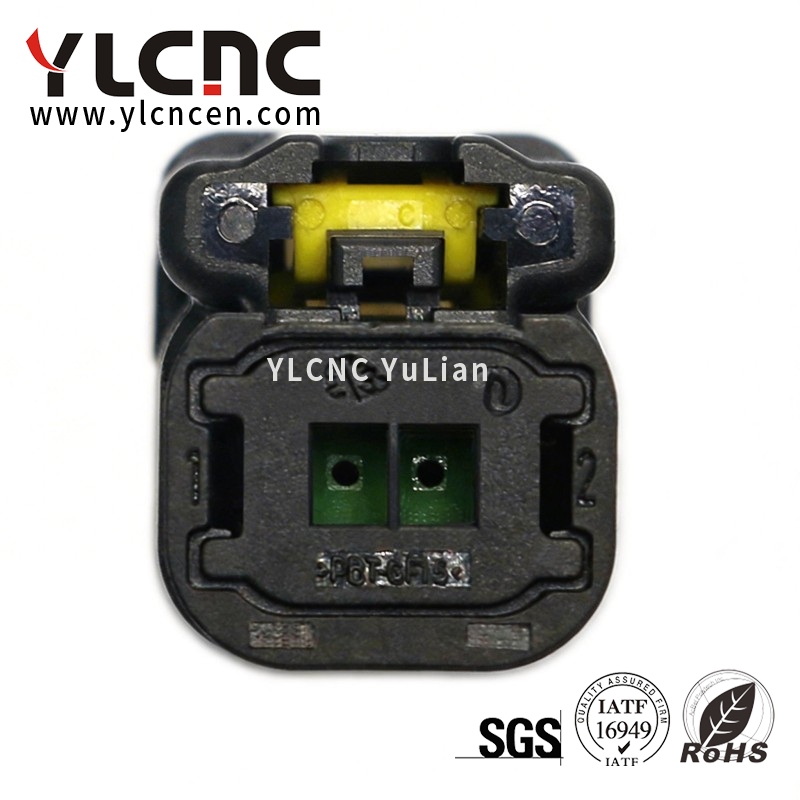 DJ70273YF-1.5-200-P