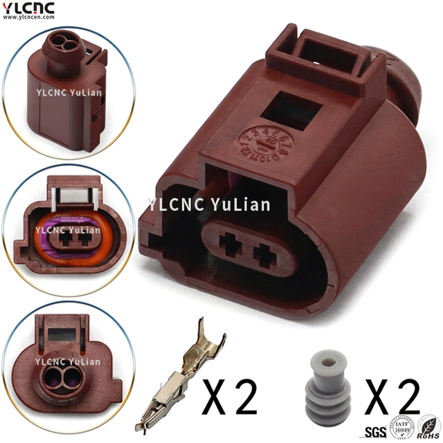 DJ7026A-1.5-209-P
