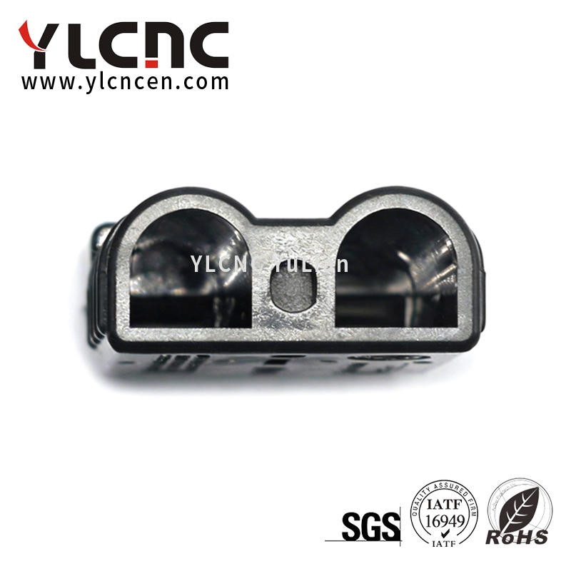 DJ7029H-6.3-100-50A