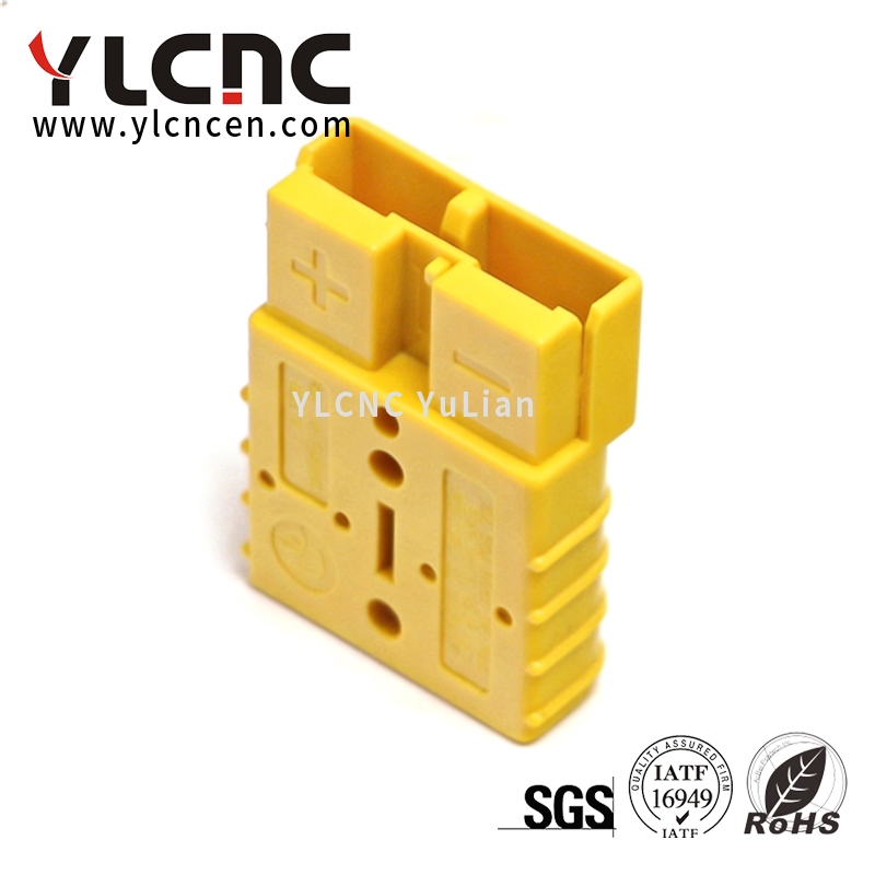 DJ7029H-6.3-103-50A
