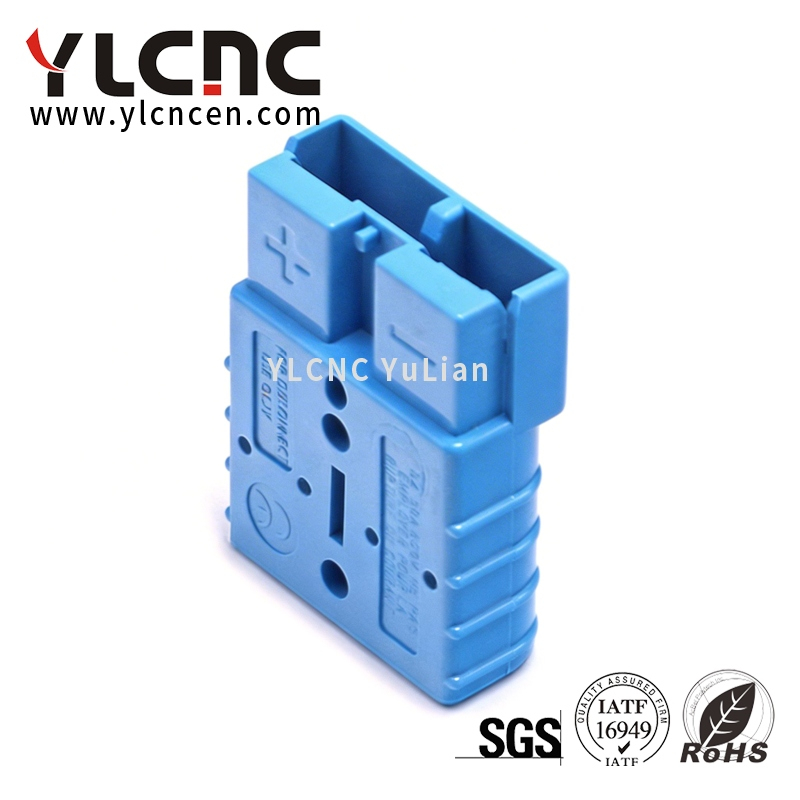 DJ7029H-6.3-105-50A