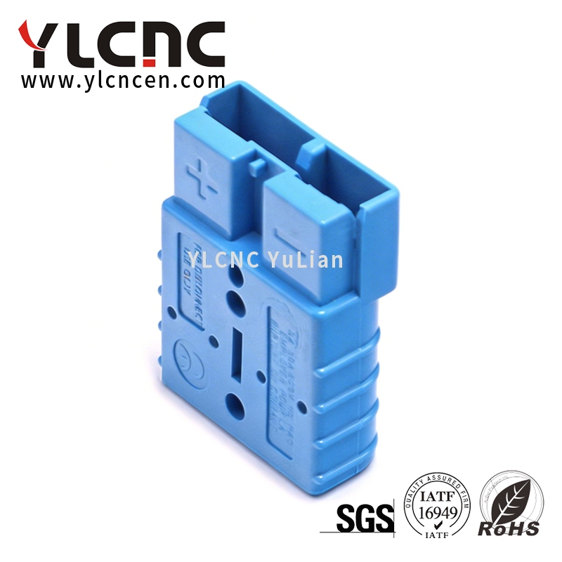 DJ7029H-6.3-105-50A