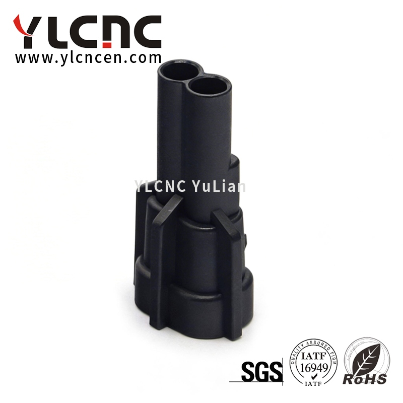 DJ7029A-1.8-100-P