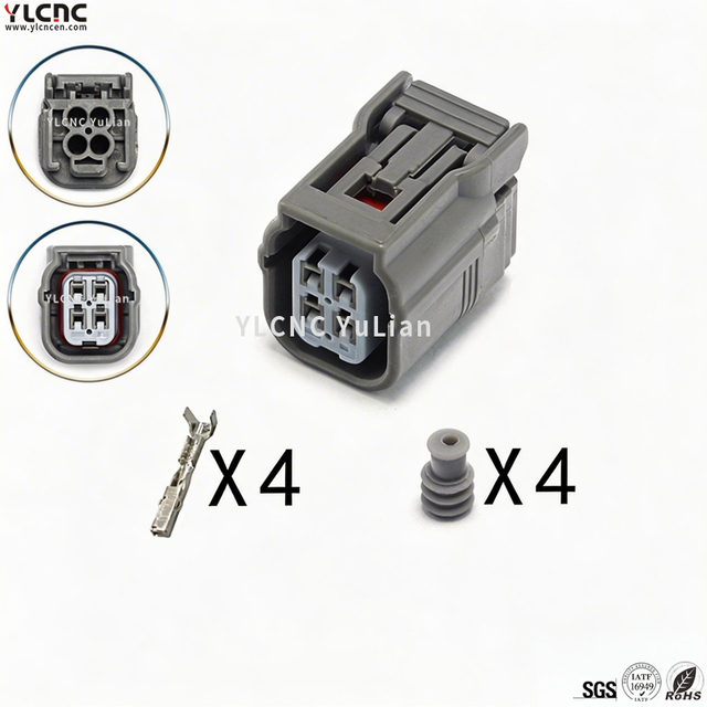 DJ7042B-1.2-208