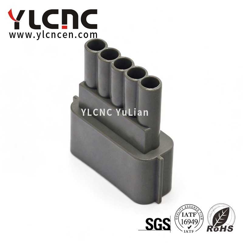 DJY7054B-2-108-P