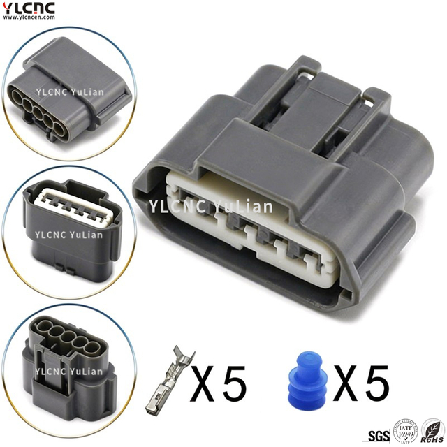 DJY7054B-2-208-P