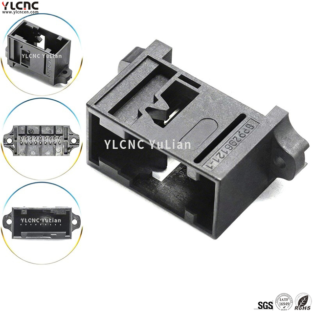 PC7181A-0.6-100-P