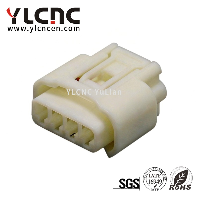 DJK7046Y-2.2-202-P