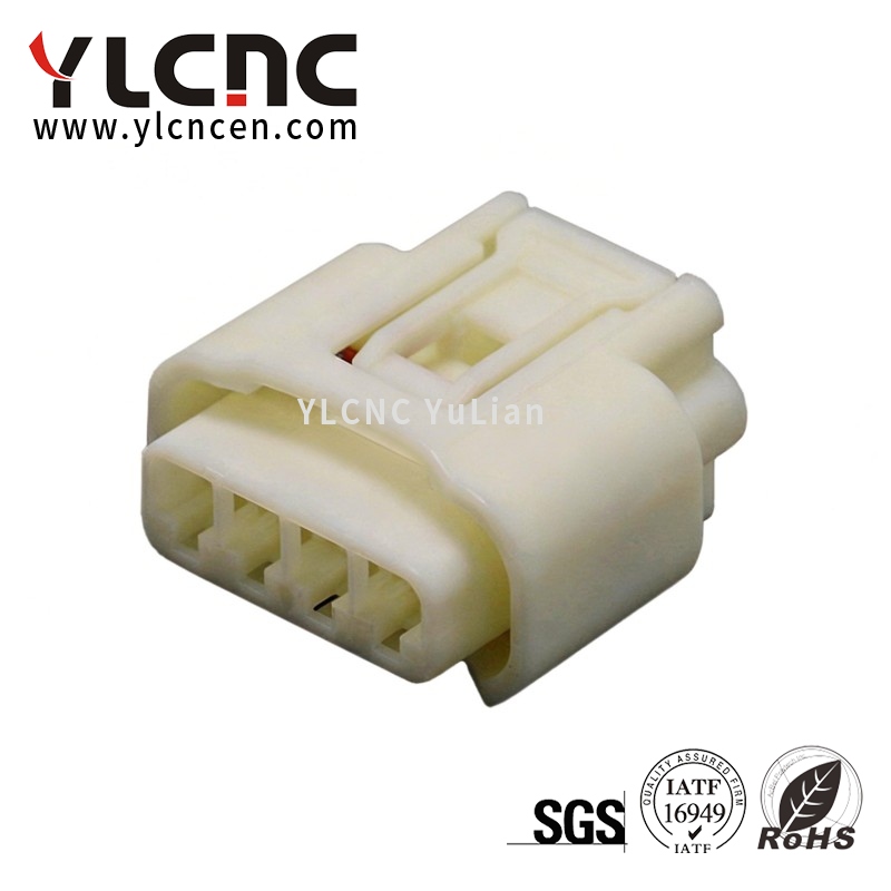 DJK7046Y-2.2-202-P