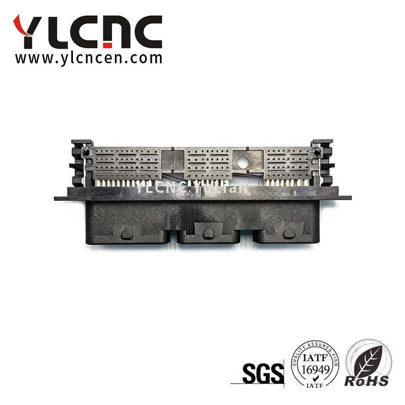 PC711201-0.6 1.5-100-P