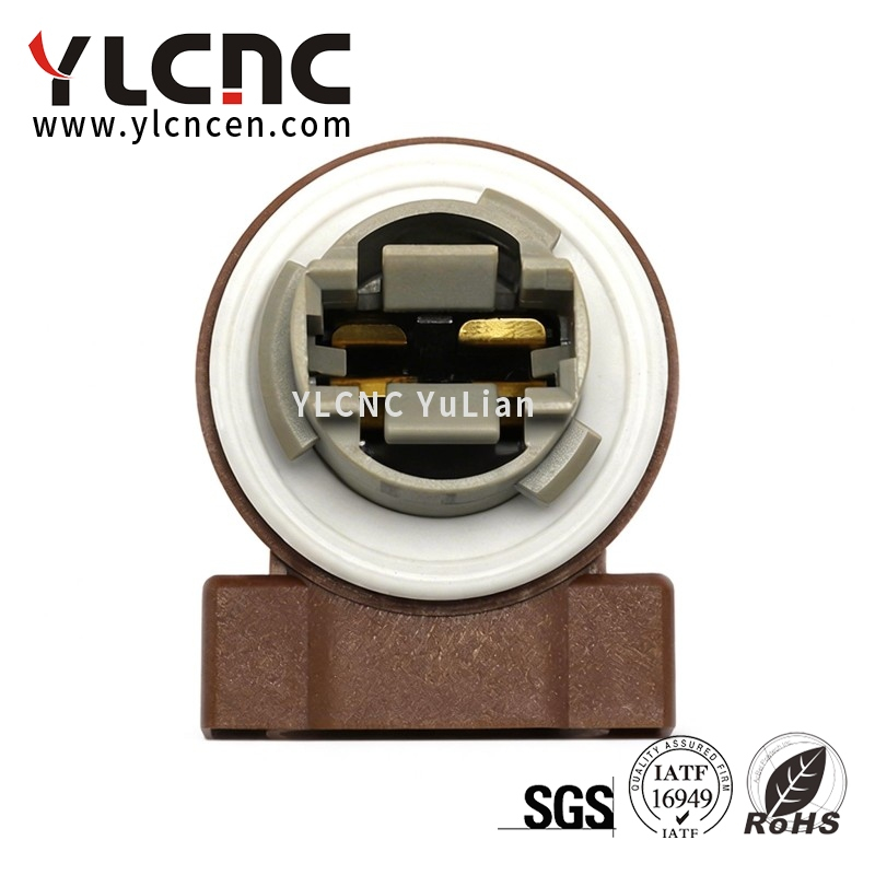 DJD70329-3.5-T20