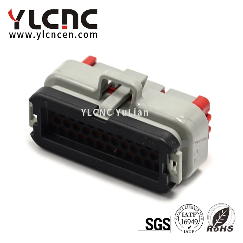 DJK735Y-1.8-208-P