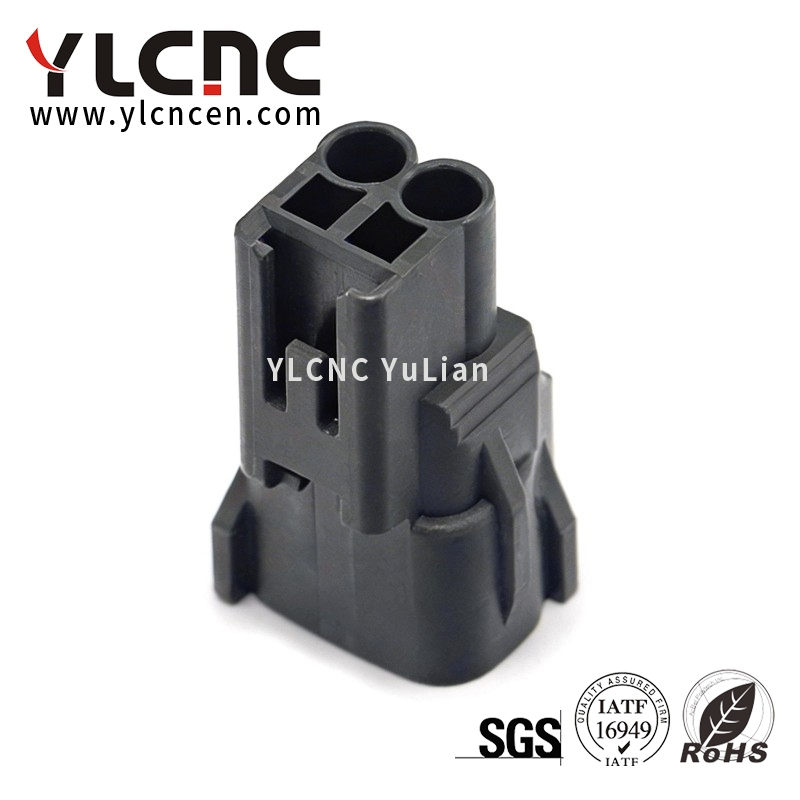 DJY7023C-2.2-108-P