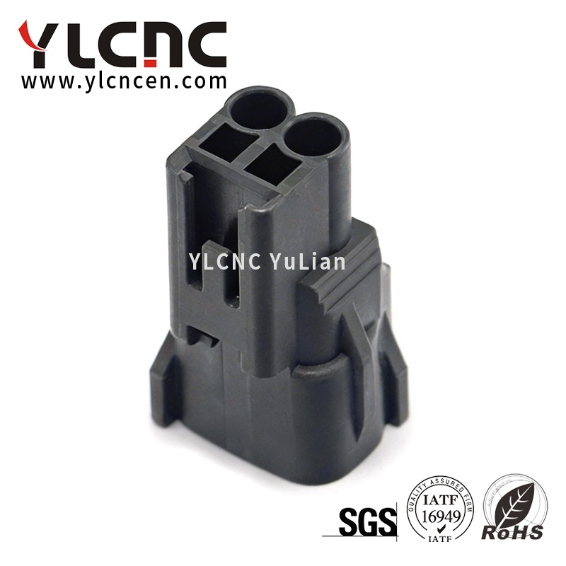 DJY7023C-2.2-108-P
