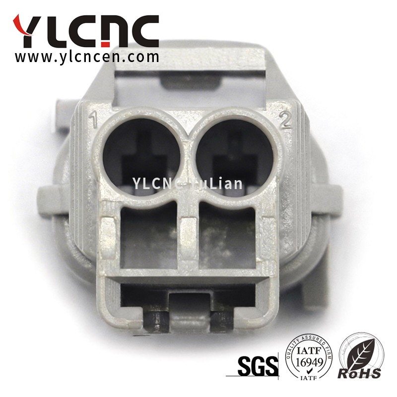 DJY7023B-2.2-108-P