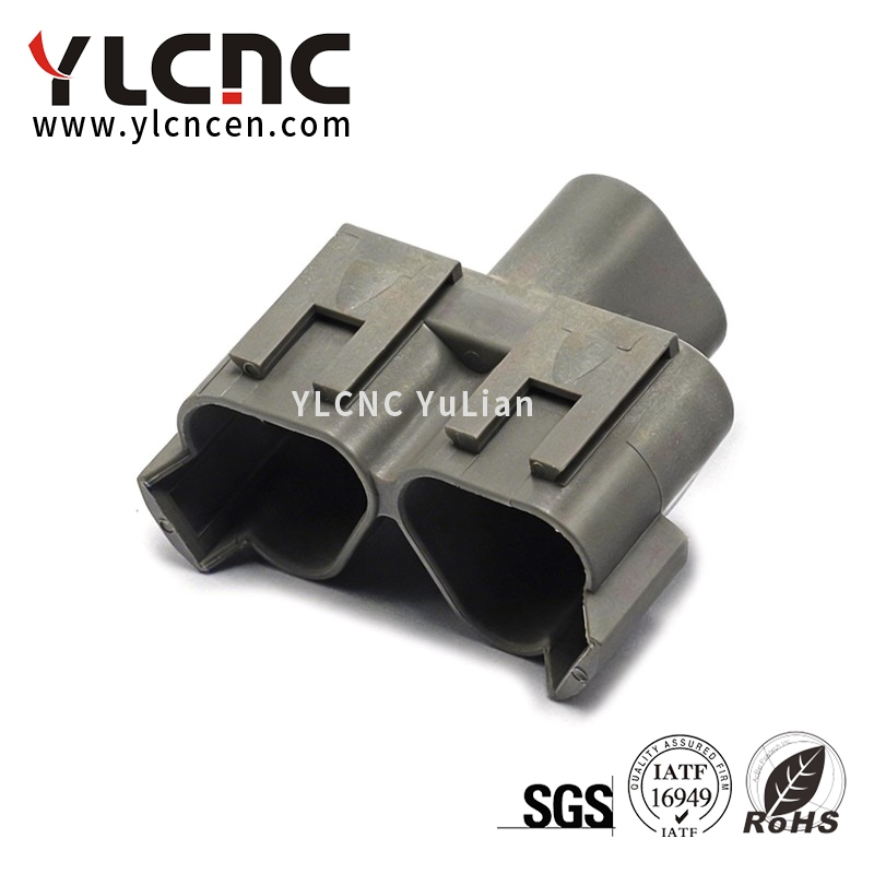 YLCN-700-485 OE DT04-3P-P007