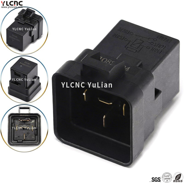 PC7054E-6.3-100-P