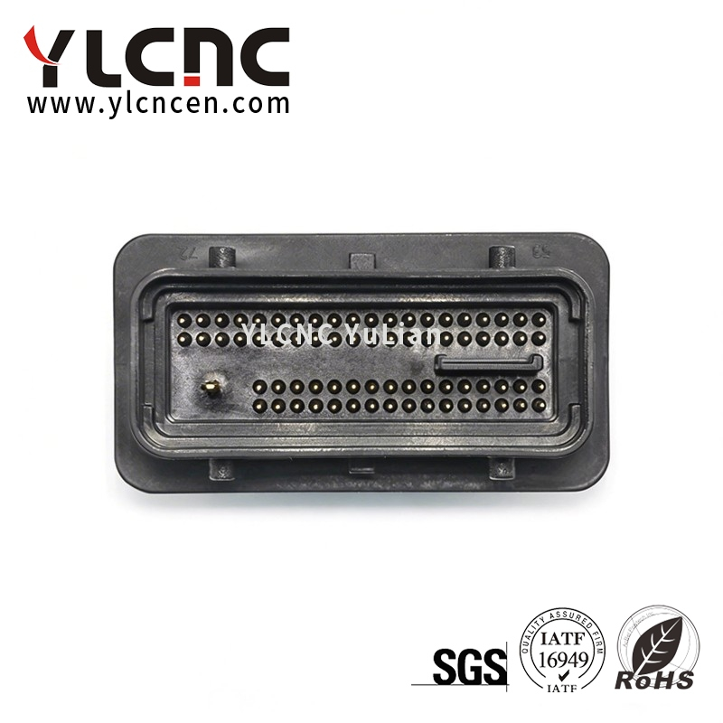 PC3731-0.6 2.5-100-P