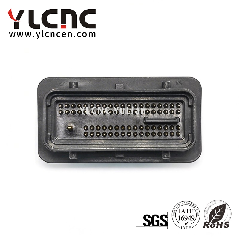 PC3731-0.6 2.5-100-P