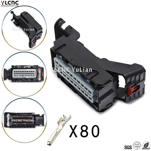 DJ7803YC-0.6-200-P