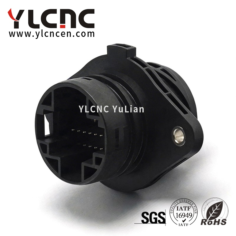 PC3331A-0.6-100-P