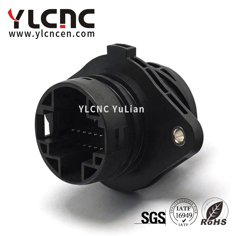 PC3331A-0.6-100-P