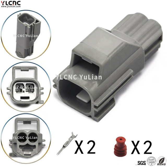 DJY7026A-1.5-108-P