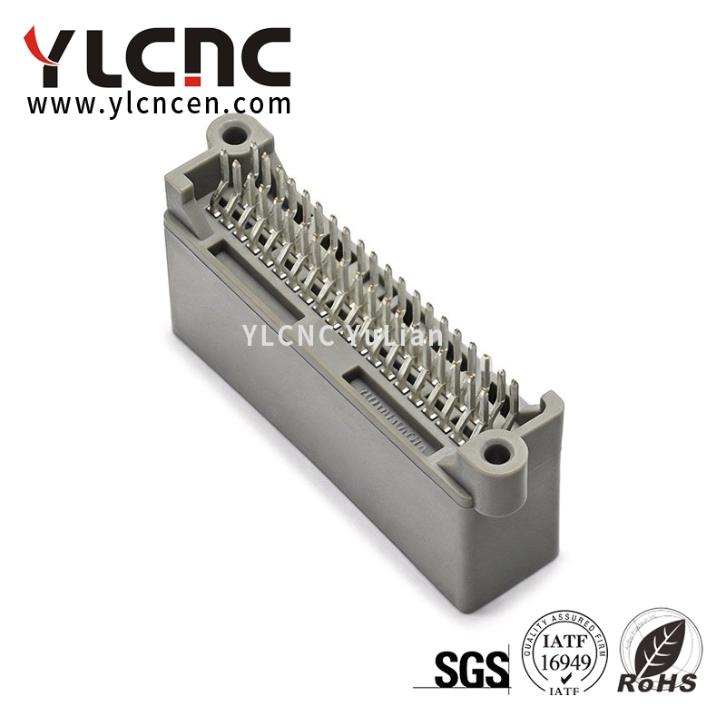 PC3401-0.6-108-P