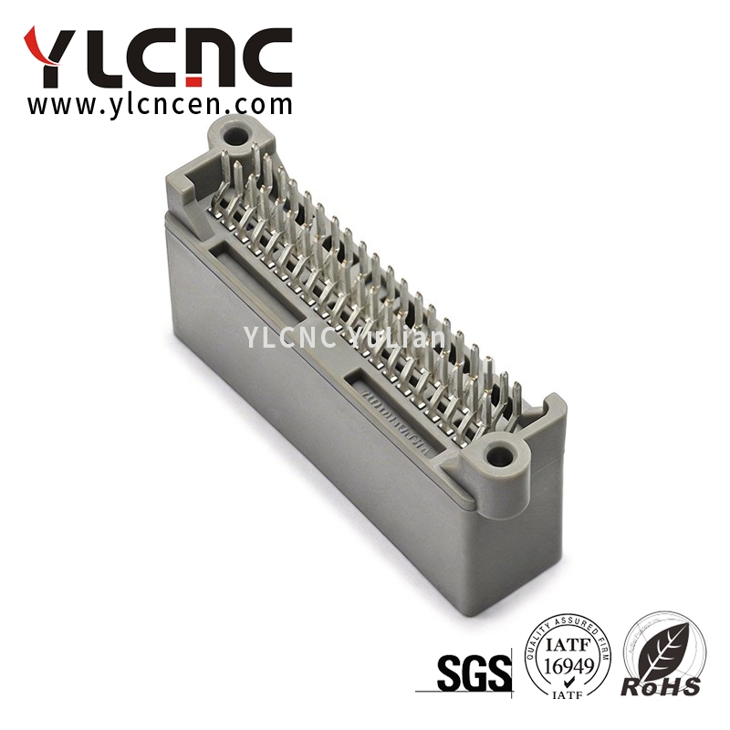 PC3401-0.6-108-P