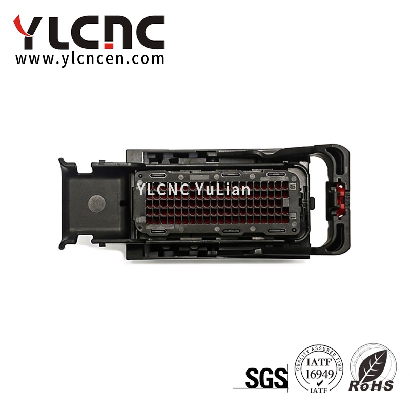DJ7803YA-0.6-200-P