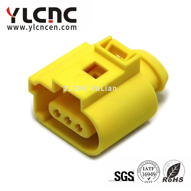 DJ7033K-1.5-203-Y